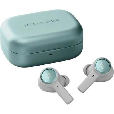 Beoplay Eleven Eucalyptus Green Beoplay Eleven Eucalyptus Green
