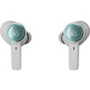 Beoplay Eleven Eucalyptus Green