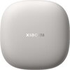 Xiaomi OpenWear Stereo Pro Titan Gray