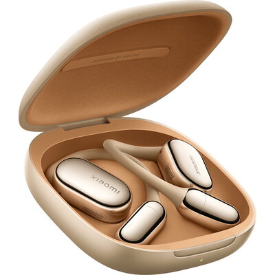 Xiaomi OpenWear Stereo Pro Sand Gold