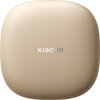 Xiaomi OpenWear Stereo Pro Sand Gold