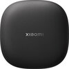 Xiaomi OpenWear Stereo Pro Graphite Black