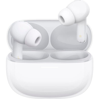 REDMI Buds 8 Pro Cloud White