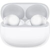REDMI Buds 8 Pro Cloud White
