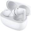 REDMI Buds 8 Pro Cloud White