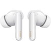 REDMI Buds 8 Pro Cloud White