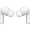 REDMI Buds 8 Pro Cloud White