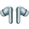 REDMI Buds 8 Pro Glacier Blue