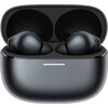 REDMI Buds 8 Pro Obsidian Black