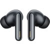 REDMI Buds 8 Pro Obsidian Black