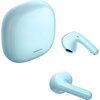 REDMI Buds 8 Active Blue