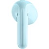 REDMI Buds 8 Active Blue