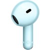 REDMI Buds 8 Active Blue