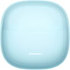 REDMI Buds 8 Active Blue