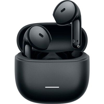 REDMI Buds 8 Active Black