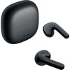 REDMI Buds 8 Active Black