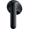 REDMI Buds 8 Active Black