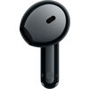 REDMI Buds 8 Active Black