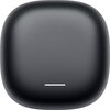 REDMI Buds 8 Active Black