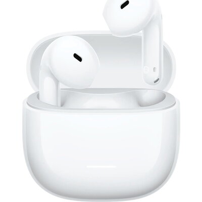 REDMI Buds 8 Active White
