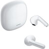 REDMI Buds 8 Active White