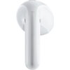 REDMI Buds 8 Active White
