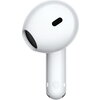 REDMI Buds 8 Active White