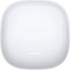 REDMI Buds 8 Active White