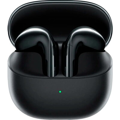 Xiaomi Buds 6 Graphite Black