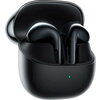 Xiaomi Buds 6 Graphite Black