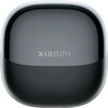 Xiaomi Buds 6 Graphite Black