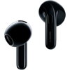 Xiaomi Buds 6 Graphite Black