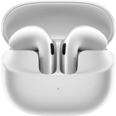 Xiaomi Buds 6 Ceramic White