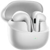 Xiaomi Buds 6 Ceramic White
