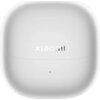 Xiaomi Buds 6 Ceramic White