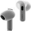 Xiaomi Buds 6 Ceramic White