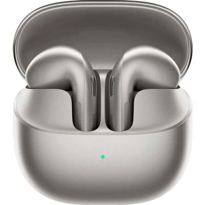 Xiaomi Buds 6 Titan Gray