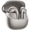 Xiaomi Buds 6 Titan Gray