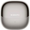 Xiaomi Buds 6 Titan Gray