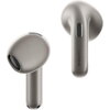 Xiaomi Buds 6 Titan Gray