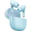 REDMI Buds 8 Lite Blue
