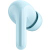 REDMI Buds 8 Lite Blue