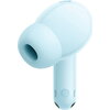 REDMI Buds 8 Lite Blue