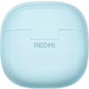 REDMI Buds 8 Lite Blue