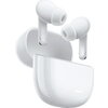 REDMI Buds 8 Lite White
