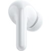REDMI Buds 8 Lite White