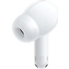 REDMI Buds 8 Lite White