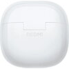 REDMI Buds 8 Lite White