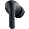 REDMI Buds 8 Lite Black
