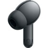 REDMI Buds 8 Lite Black